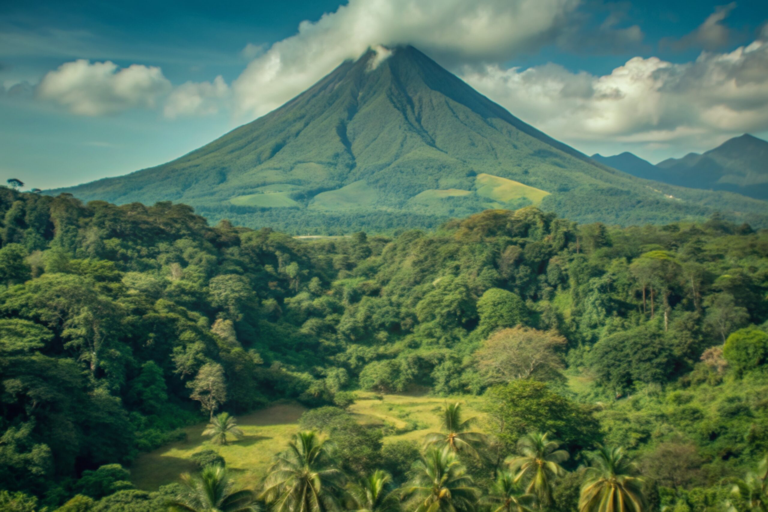 Costa Rica